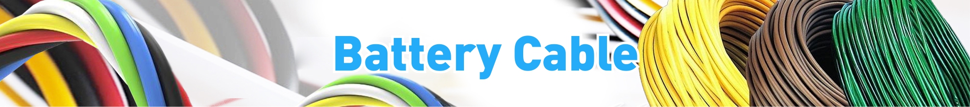 Best Coated Wire Manufacturer